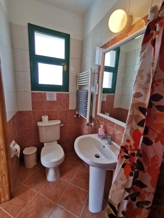 Villa Vaggelis Paphos