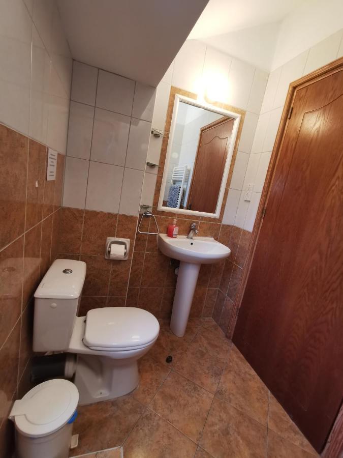 Vaggelis Villa *