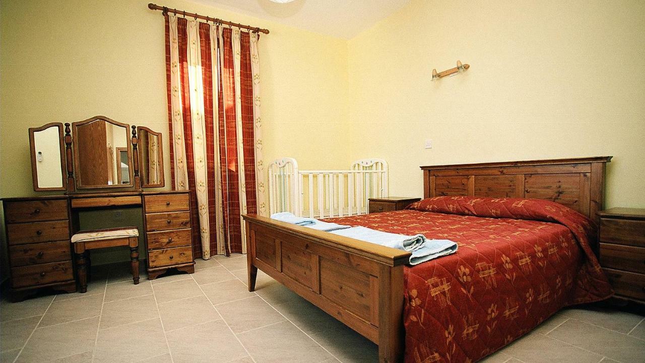 Vaggelis * Paphos